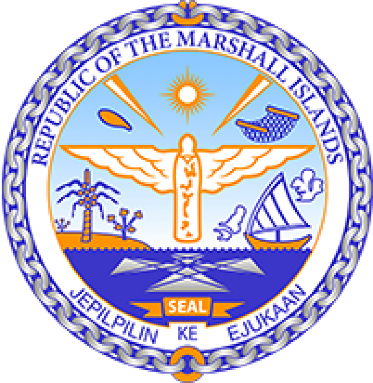 REPUBLIC OF THE MARSHALL ISLANDS
